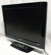 Dmtech lw22hf ready lcd - 22", hd