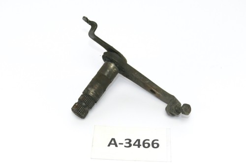 Kawasaki gpz 305 - 305,