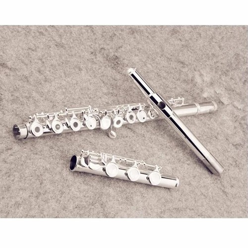 Yamaha yfl 471 flute - yamaha, yfl-471