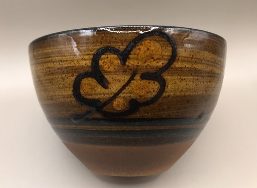 Coxwold studio pottery oak - studio,
