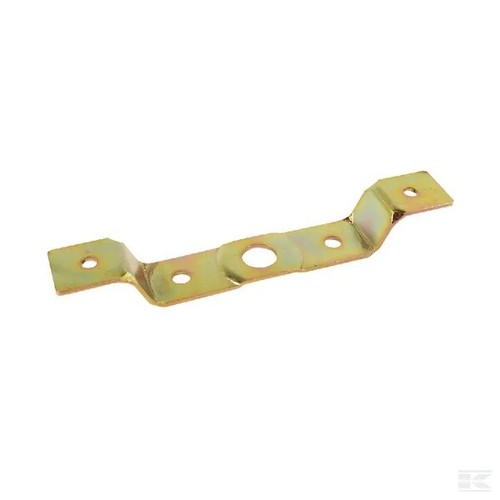 Genuine cutting blade boss - cutting,
