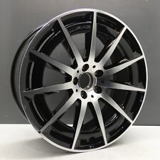 *NEW* MERCEDES BENZ EQC AMG