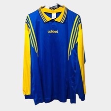 AS Monaco Away Fifth football