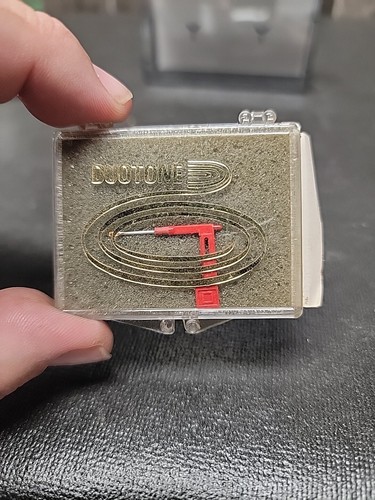 New duotone 939d - duotone, 939d/s