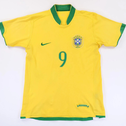 Original authentic brazil - original,