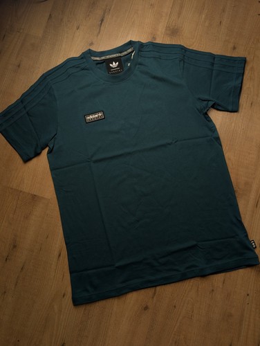 Adidas spezial end brockhall - end,