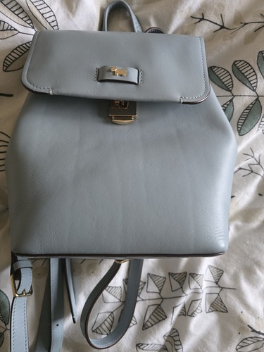 Radley london genuine leather - radley,