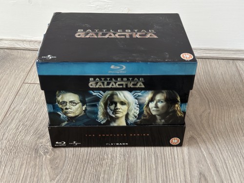 Battlestar galactica the - battlestar,