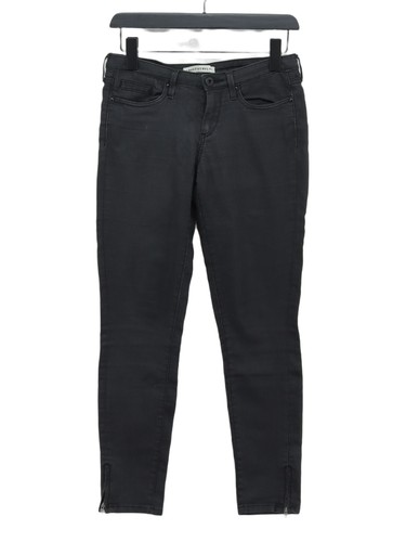 Twenty8twelve women jeans w - women's,