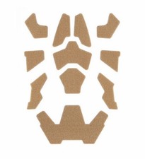 Genuine Ops Core FAST