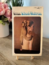 Venus School Mistress ( 1968