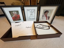 Rolf Harris A Life In Art