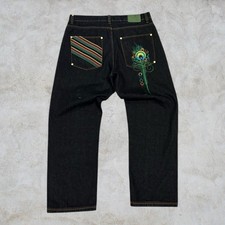 COOGI Vintage Men’s Y2K
