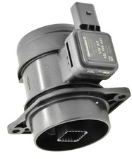 MASS AIR FLOW METER SENSOR