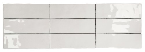 Emser tile w32pass0308p28 - tile,