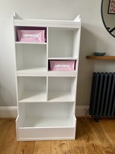 Great Little Trading Co