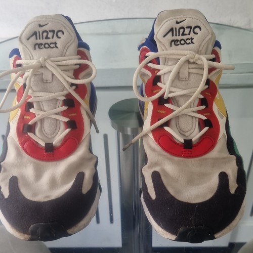 Nike air max - 270, react