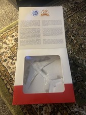 Herpa Antonov AN-225 Mriya