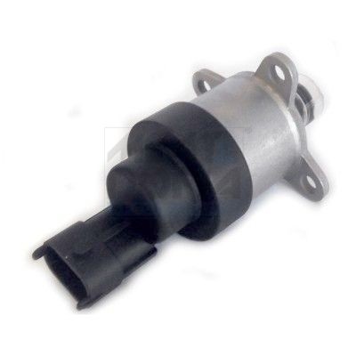 Control valve fuel quantity - control,