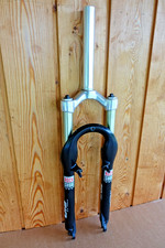 Rockshox SID XC Hydra Air 26"