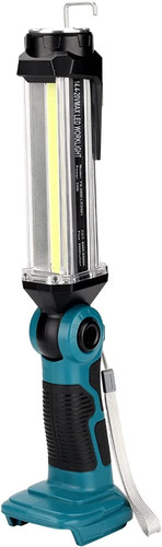 2000lm 35w led - 35w, for