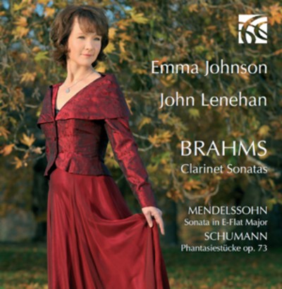 Johannes brahms - johannes, :