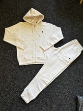 Polo Ralph Lauren men’s