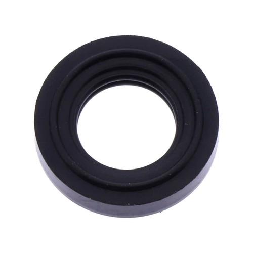 Jmp bc51 tu0001 valve - valve, cover