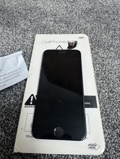 iPhone 6S Retina LCD Digitiser
