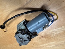 Lancia Fulvia Sport 1600