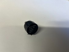 COLVERN 1106/95 POTENTIOMETER