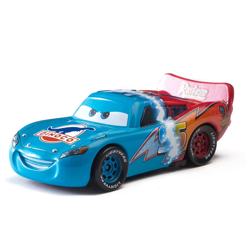 Disney pixar cars lightning - disney,