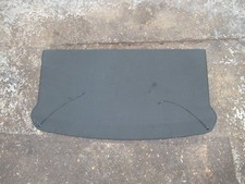 2012 RANGE ROVER EVOQUE SD4