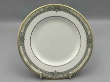 Royal Doulton Isabella H5248 -