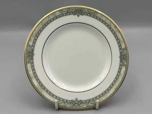 Royal doulton isabella - isabella,