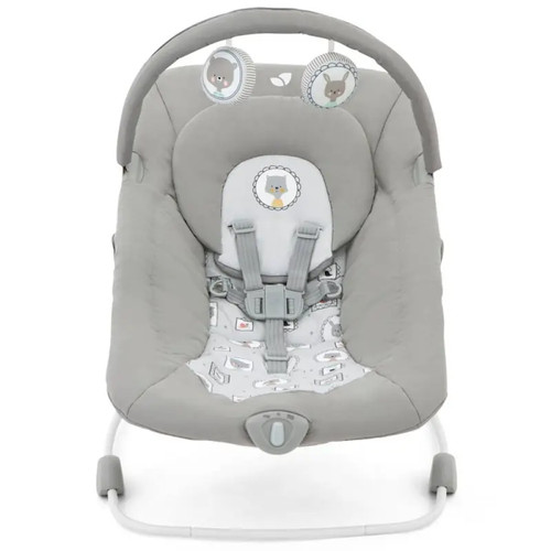 Baby bouncer chair infant - baby,