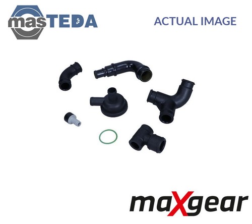 0611set valve engine block - valve,