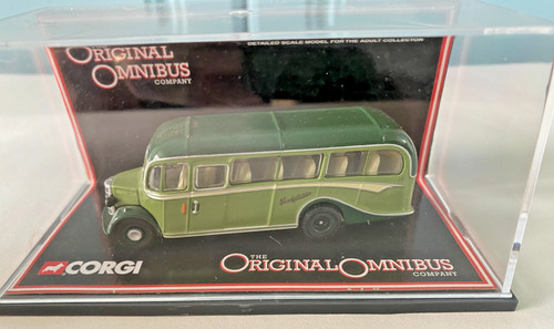 Corgi ooc 42607 - ooc,