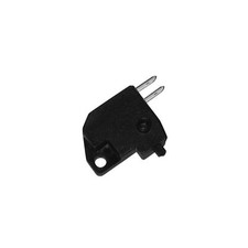 Suzuki GSX R (T) 600 1996-1996 RIGHT STOP SWITCH