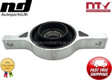 For Hyundai Tucson Santa Fe