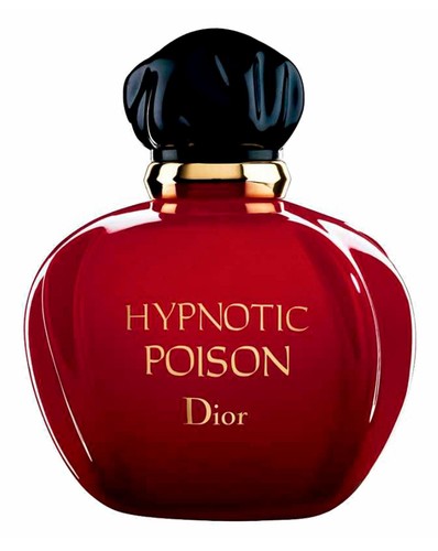 Dior hypnotic poison for women - poison,