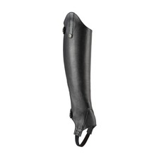 Shires moretta ladies leather - moretta,