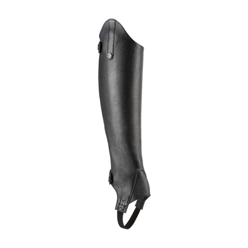 Shires moretta ladies leather - ladies,