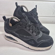 Skechers Los Angeles