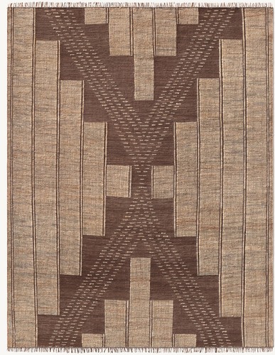 New color natural brown - color, natural/brown