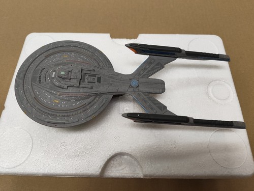 Star trek picard - trek,