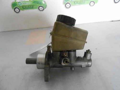 A2024300302 brake pump 95611 - pump,