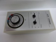 Randall 4033 24hr