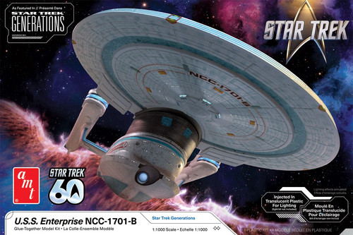 Amt star trek generations - trek,