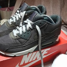  Nike Air Max 90 Premium